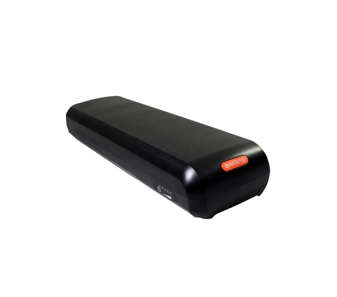 Bafang 600 43V 14Ah – Image 5