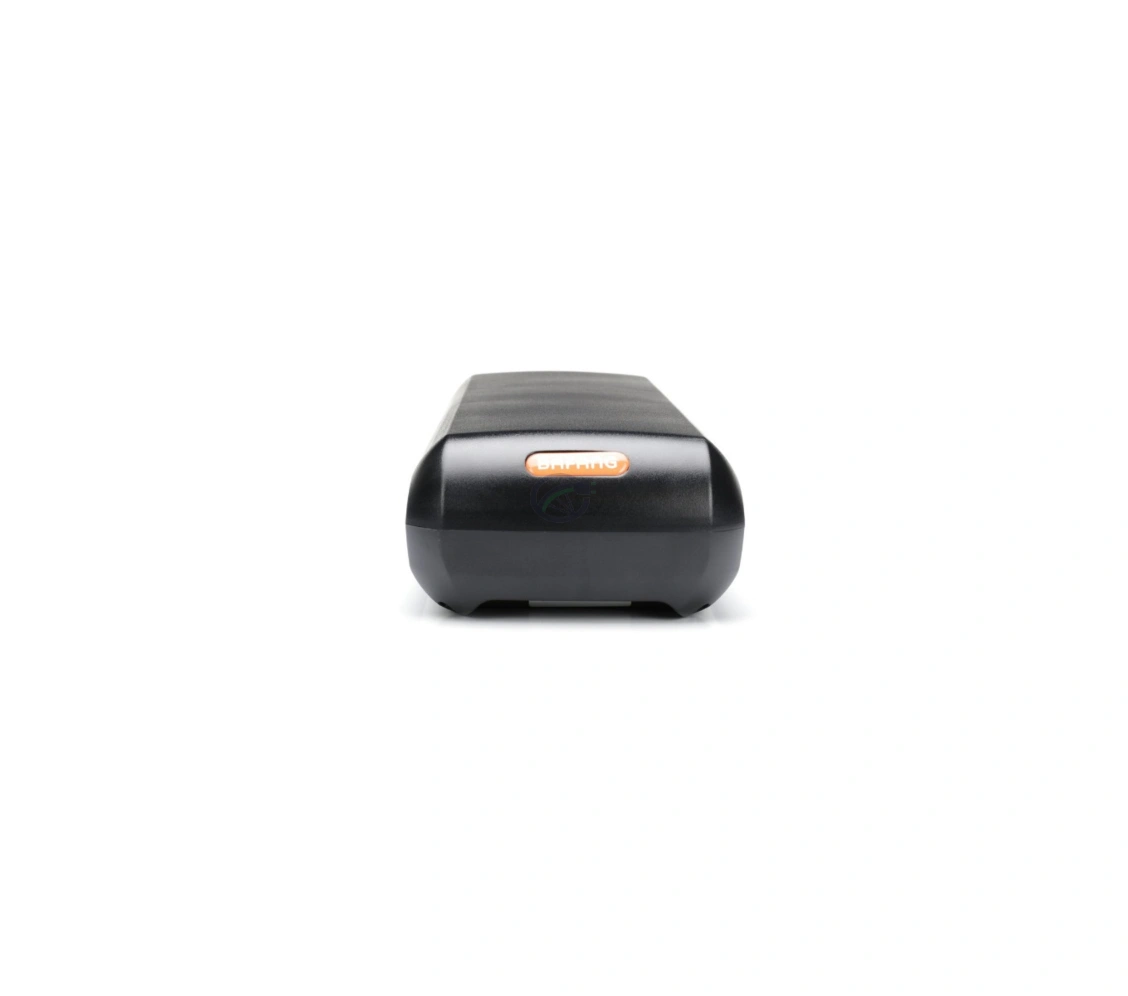 Bafang 600 43V 14Ah – Image 4