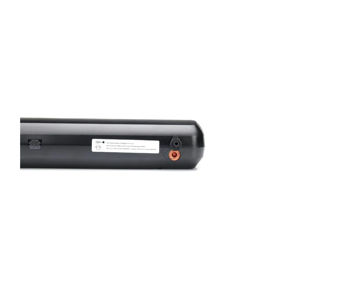 Bafang 600 43V 14Ah – Image 3