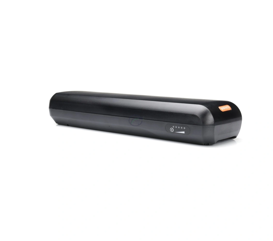 Bafang 750 43V 17.5Ah – Image 8