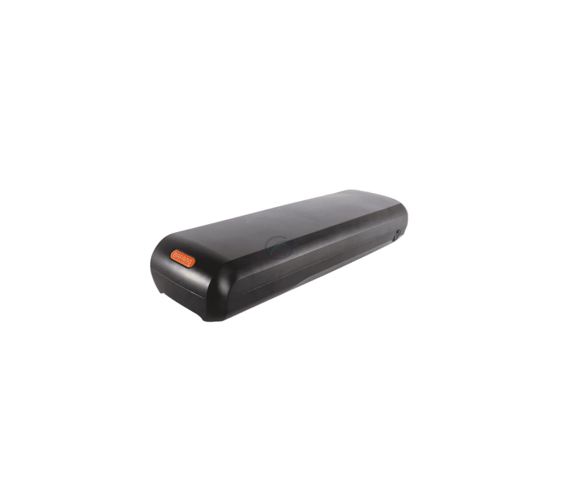 Bafang 750 43V 17.5Ah – Image 6