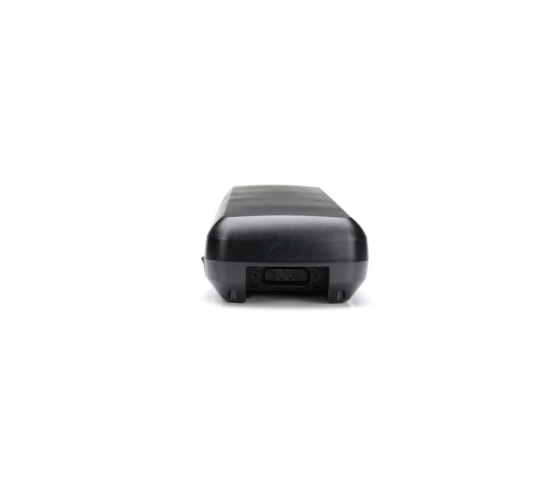 Bafang 750 43V 17.5Ah – Image 5