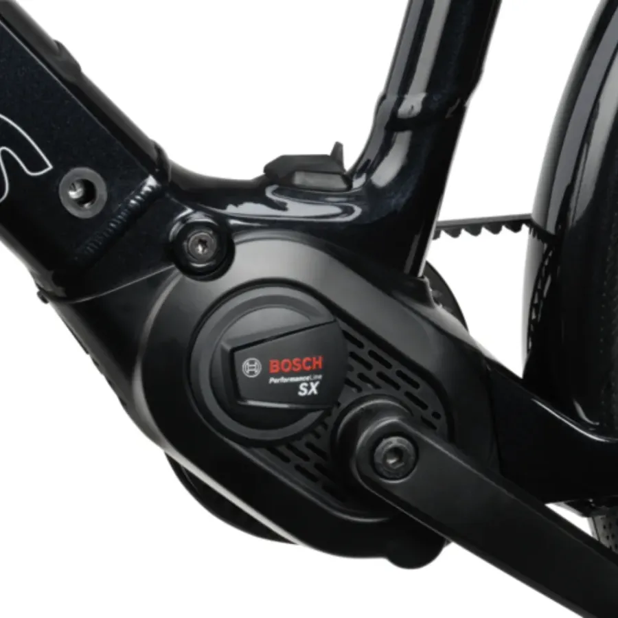 Vélo électrique Batavus Razer E-Go Exclusive – Image 3
