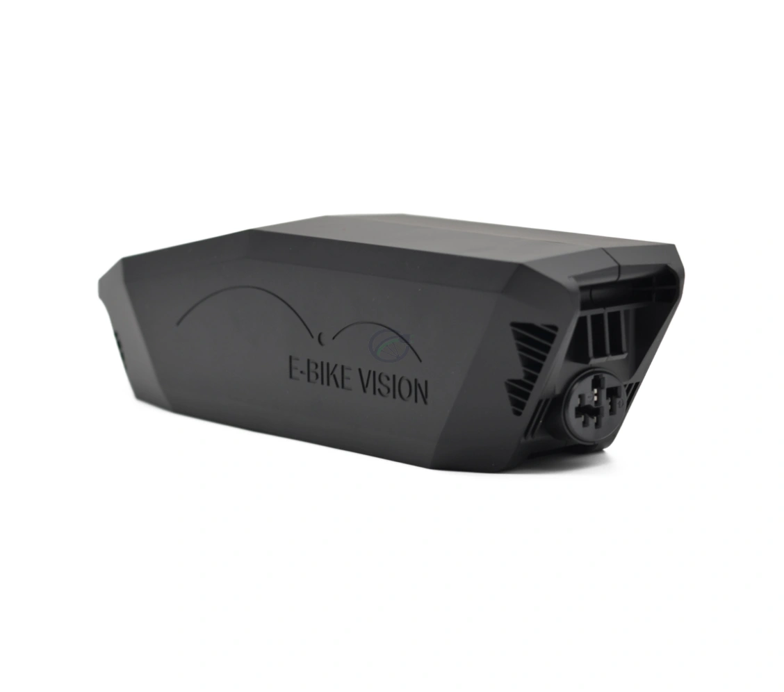 Batterie Bosch PowerPack 360 Performance/Active cadre par E-Bike Vision – Image 5
