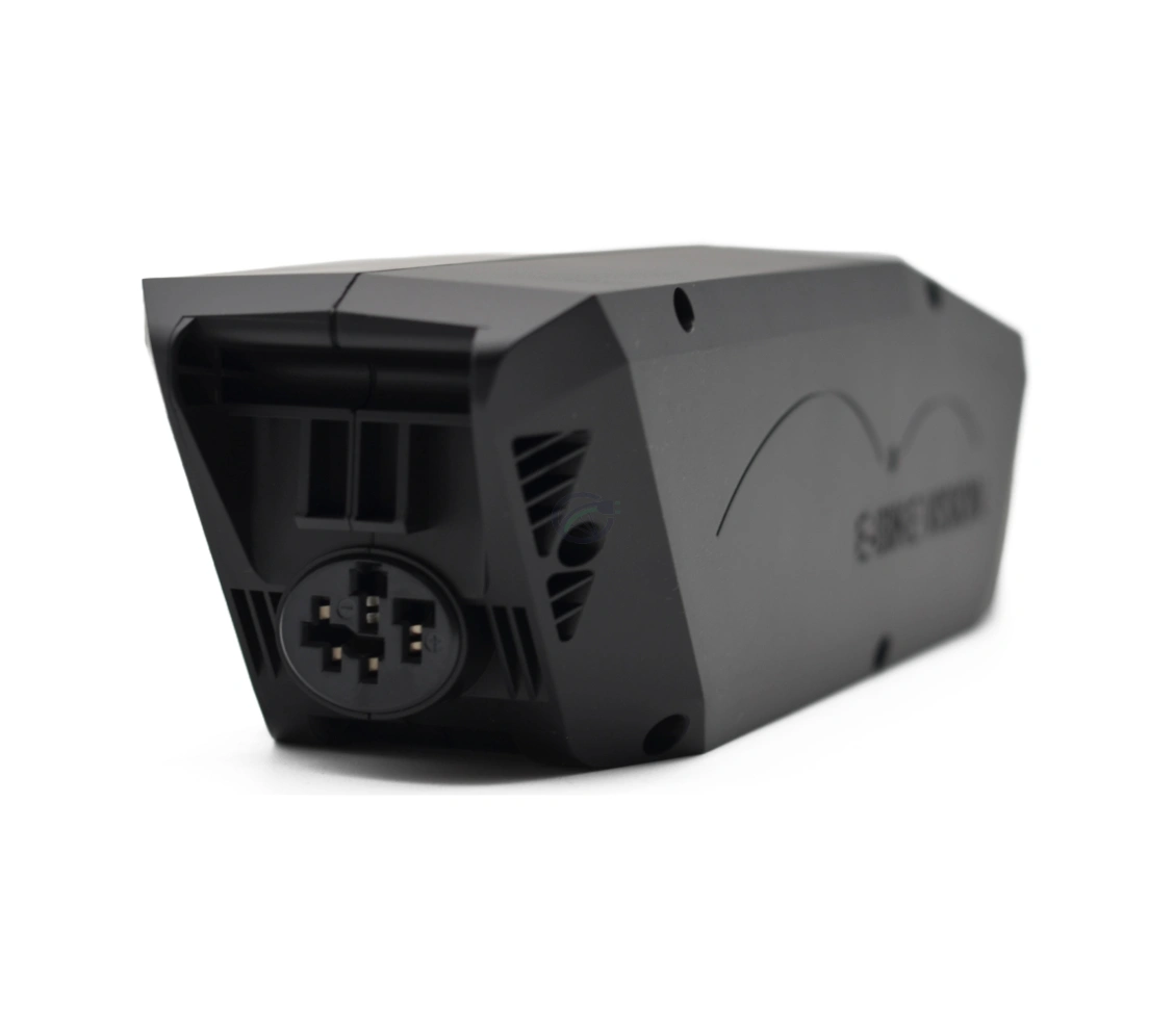 Batterie Bosch PowerPack 360 Performance/Active cadre par E-Bike Vision – Image 4