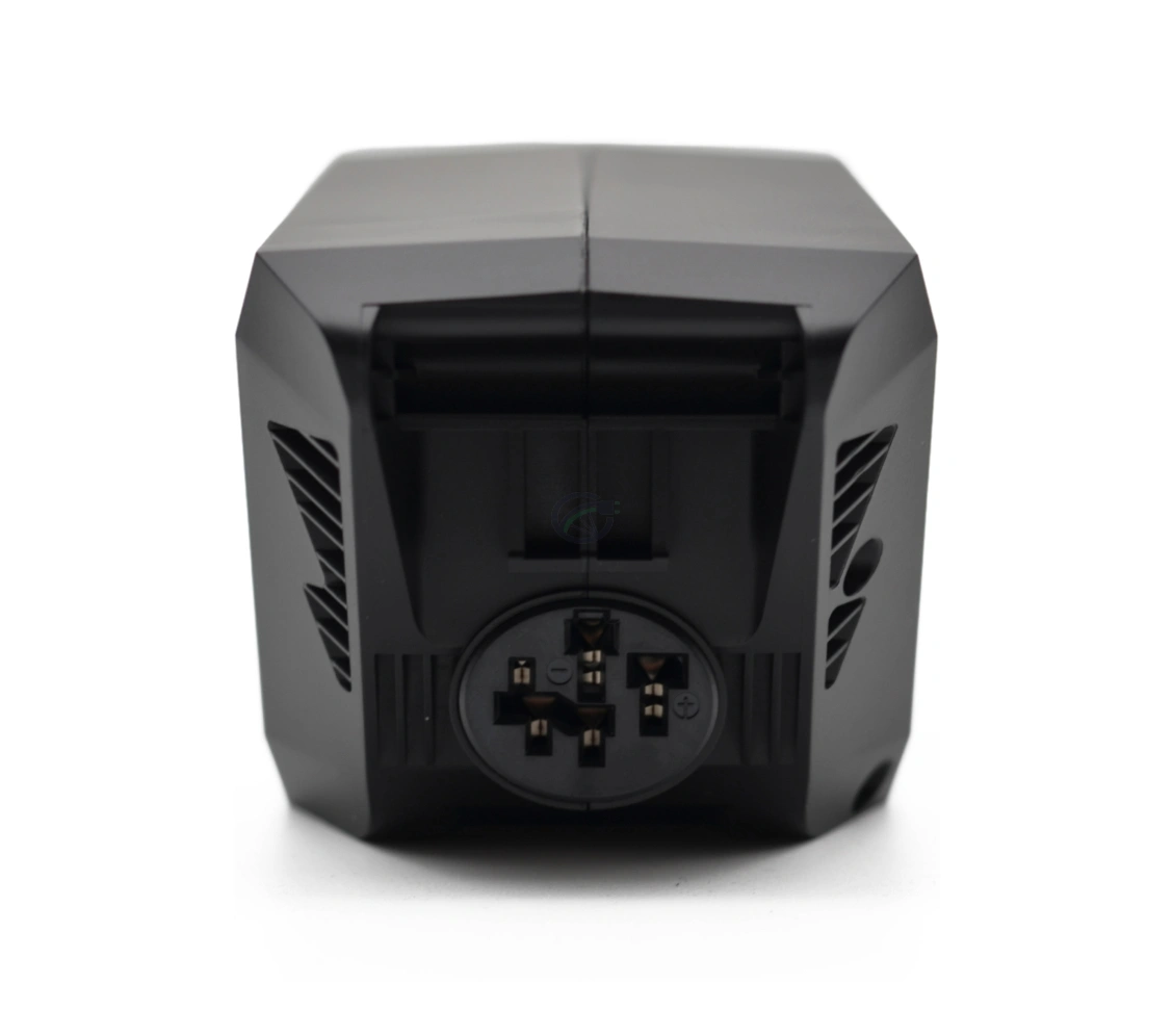 Batterie Bosch PowerPack 360 Performance/Active cadre par E-Bike Vision – Image 3