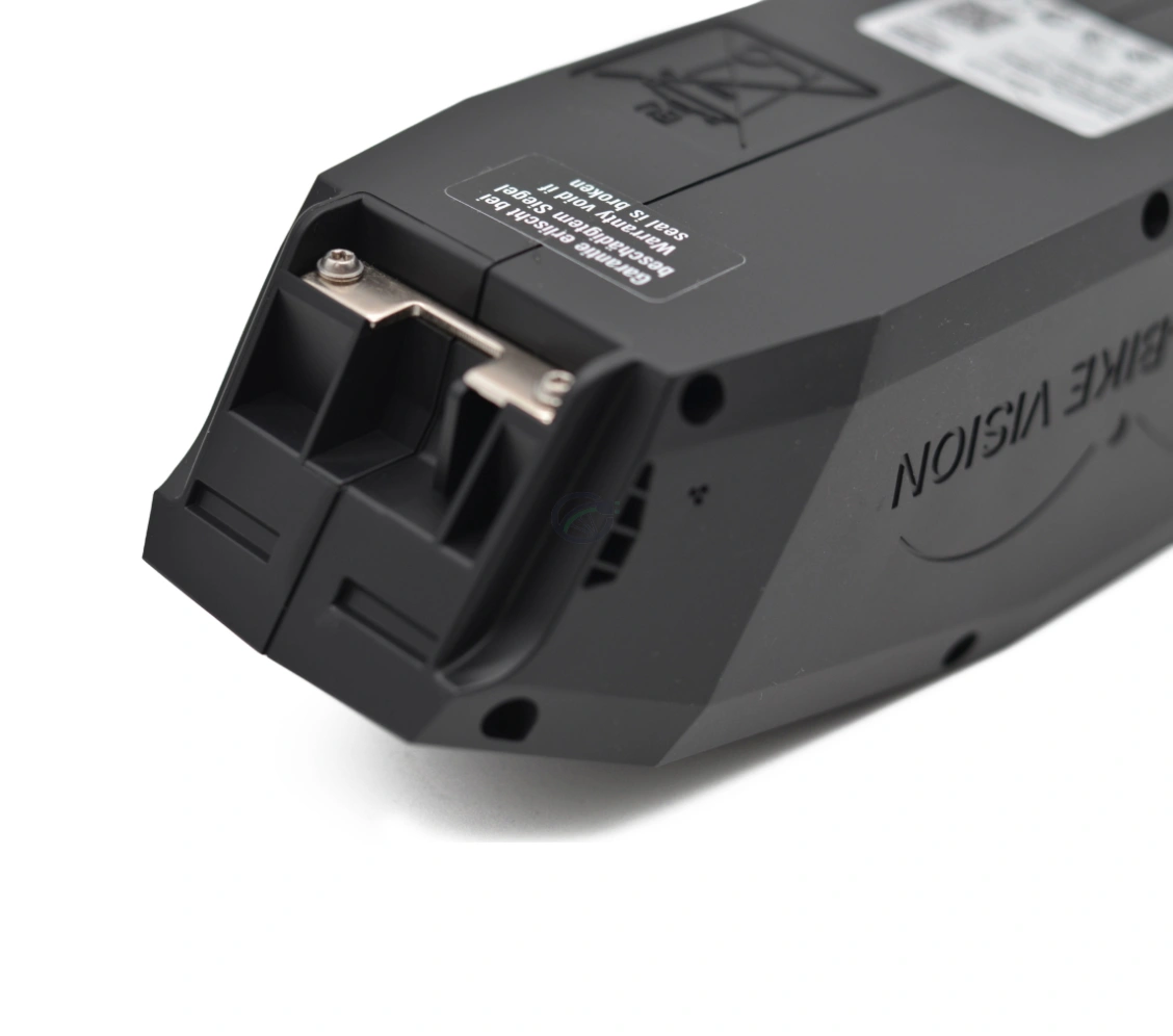 Batterie Bosch PowerPack 360 Performance/Active cadre par E-Bike Vision – Image 2