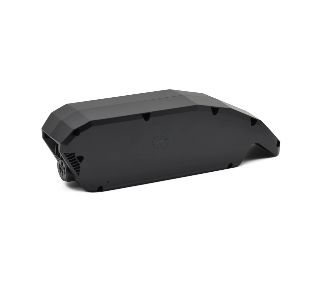 Batterie Bosch PowerPack 540 Performance Active par E-Bike Vision – Image 5