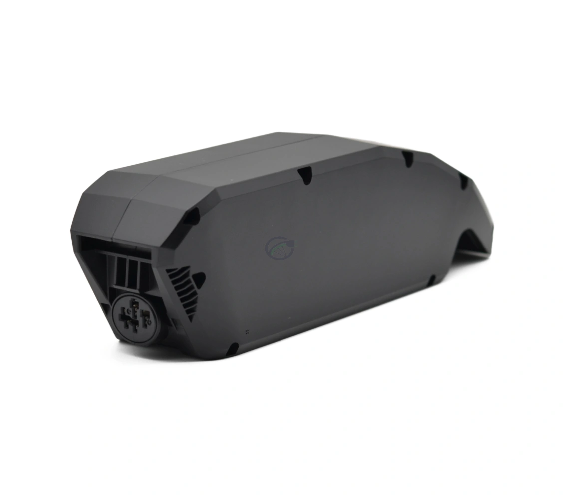 Batterie Bosch PowerPack 540 Performance Active par E-Bike Vision – Image 4