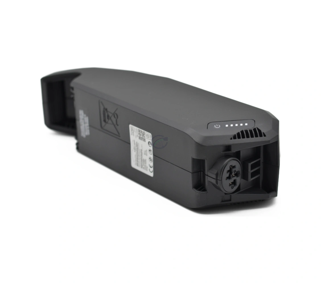 Batterie Bosch PowerPack 540 Performance Active par E-Bike Vision – Image 3