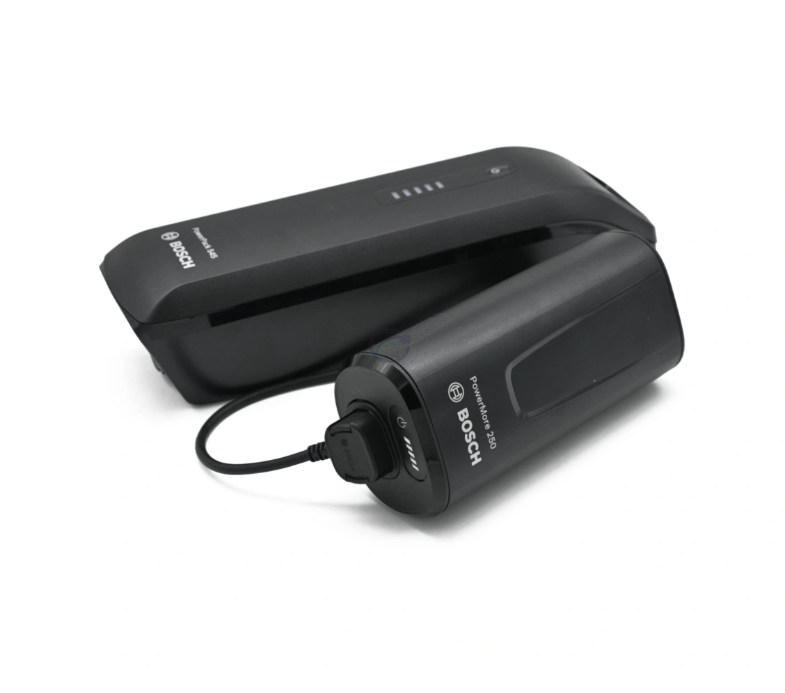 Batterie Bosch PowerPack 545 Smart Frame – Image 3
