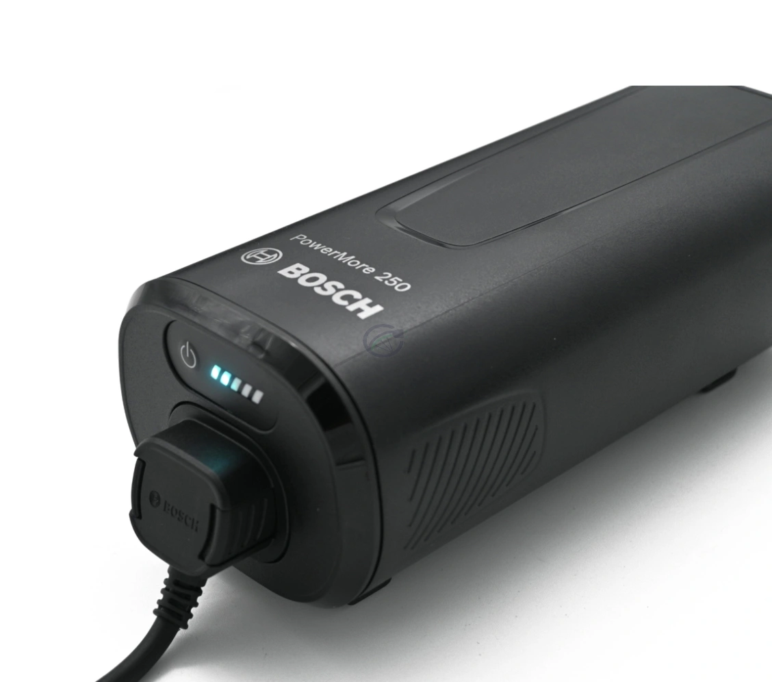 Batterie Bosch PowerPack 545 Smart Frame – Image 2