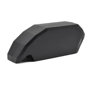 Batterie Bosch PowerPack 700 Performance/Active cadre par E-Bike Vision