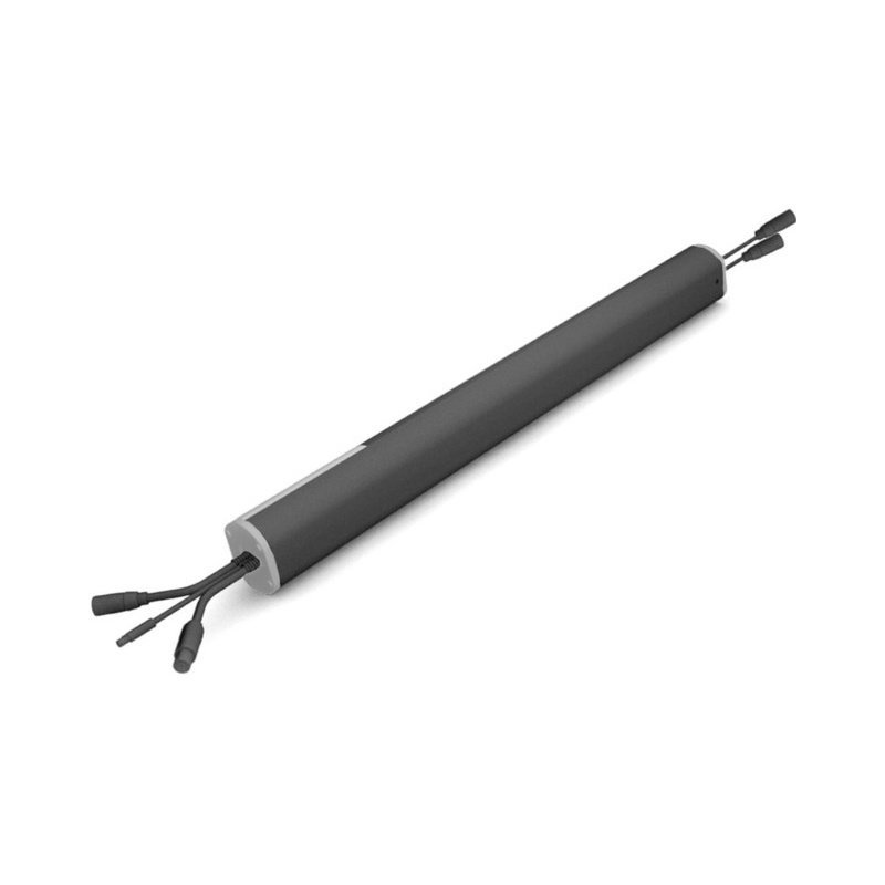 Batterie Mahle Interne X35+ Modèle F