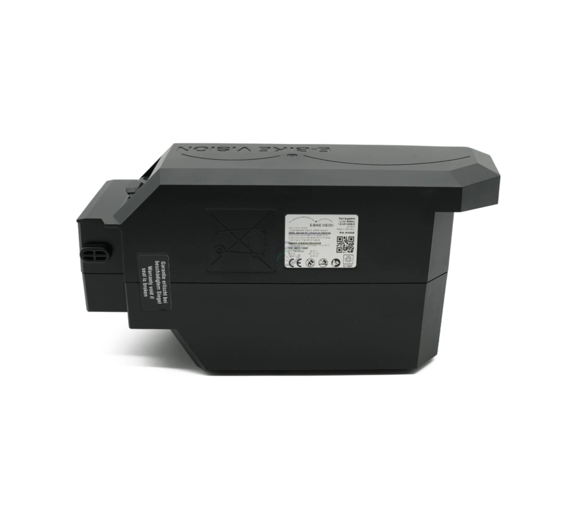 Batterie Panasonic Next Generation 36V 19Ah Compatible Par E-bike Vision – Image 5