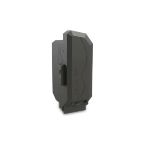 Batterie Panasonic Next Generation 36V 19Ah Compatible Par E-bike Vision