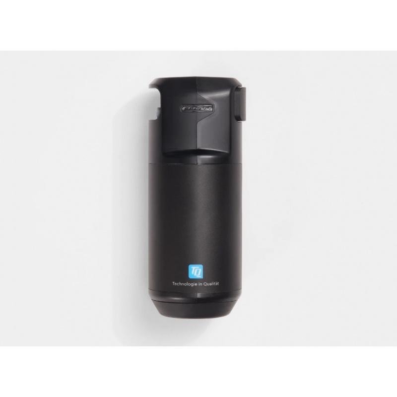 Batterie RANGE EXTENDER TQ HPR 160WH