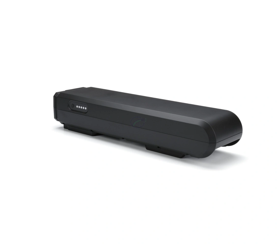 Batterie Shimano BT-E6001 36V 14Ah