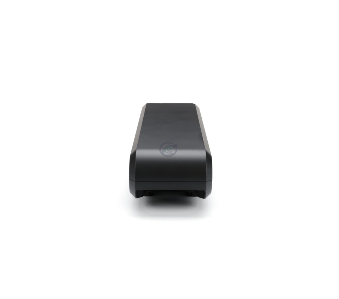Batterie Shimano BT-E6001 36V 14Ah – Image 5