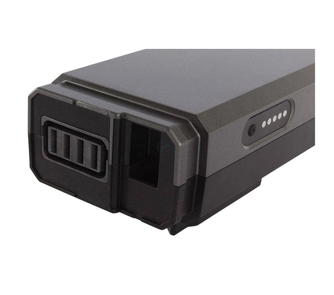 Batterie Shimano BT-E6001 36V 14Ah – Image 3