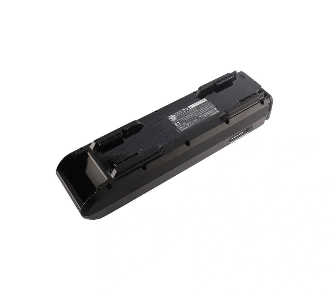 Batterie Shimano BT-E6001 36V 14Ah – Image 2