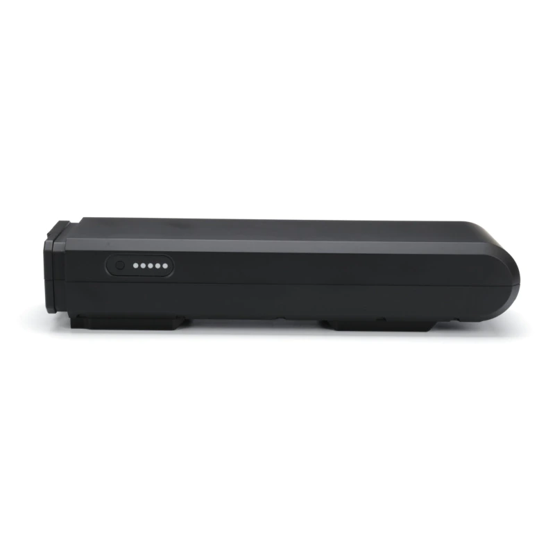 Batterie Shimano BT-E6001 36V 14Ah – Image 7