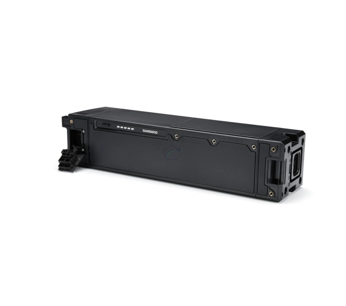 Batterie Shimano BT-E8020 E-bike – Image 6