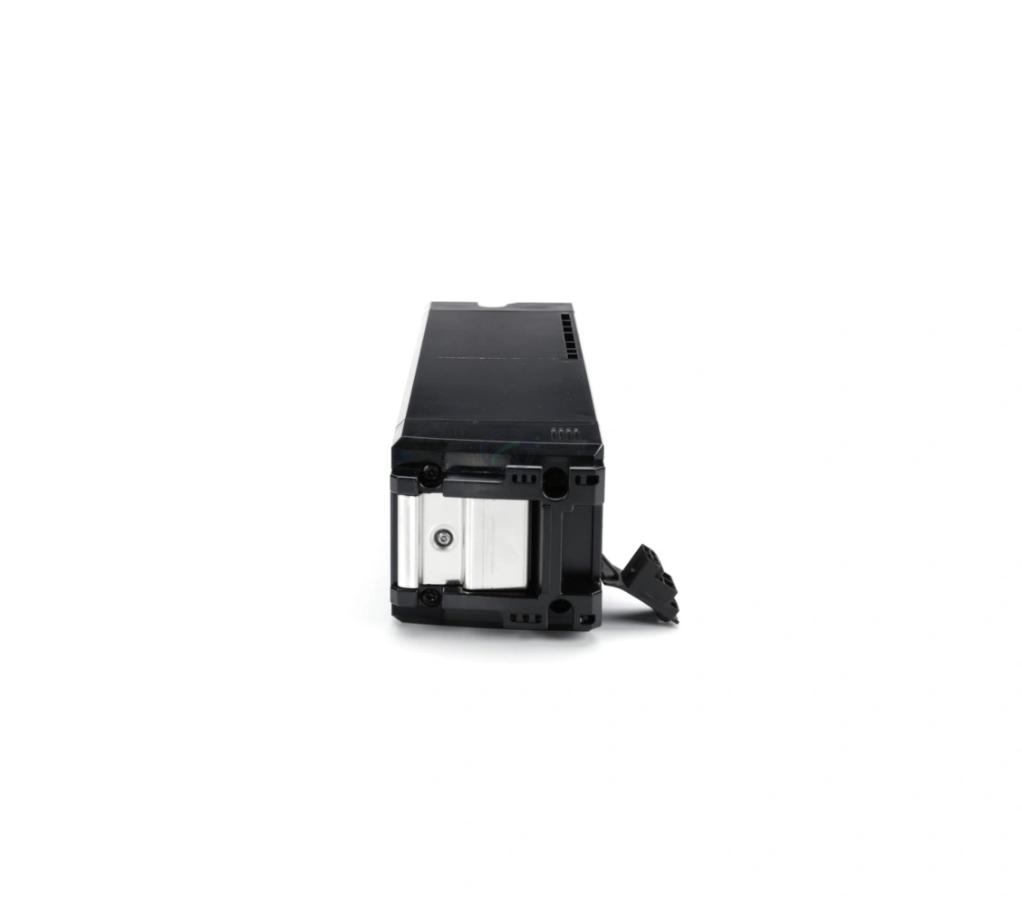 Batterie Shimano BT-E8020 E-bike – Image 4