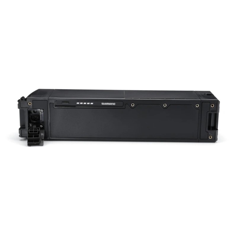 Batterie Shimano BT-E8020 E-bike