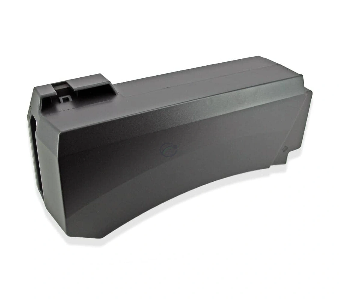 Batterie Shimano E6100 36V 13.8Ah Tube de Selle – Image 4