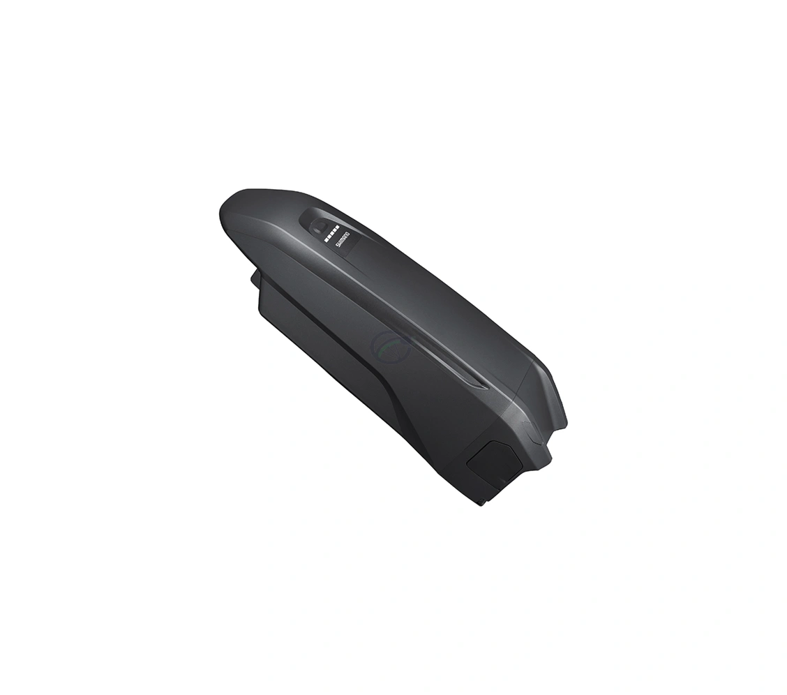 Batterie Shimano Steps BT-E8014 11.4Ah – Image 6
