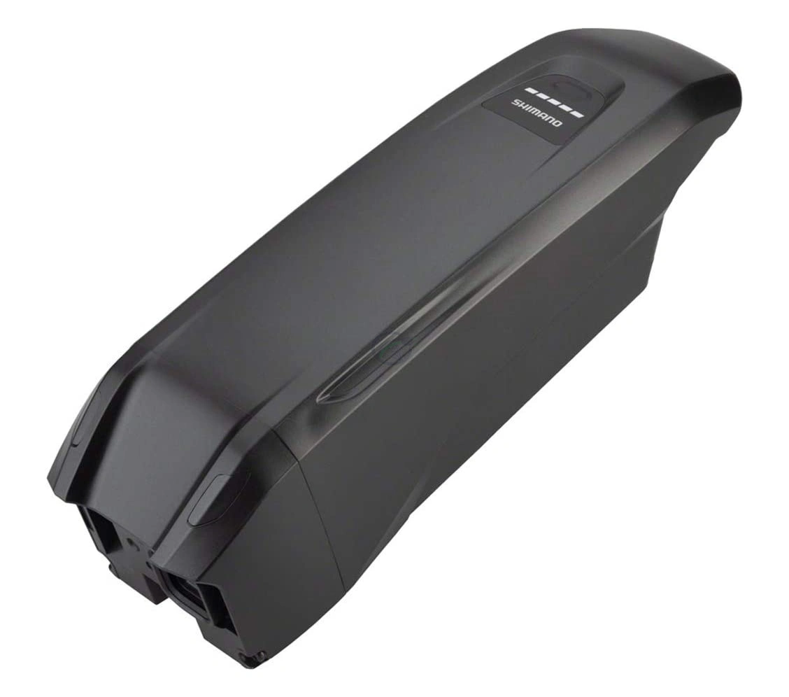 Batterie Shimano Steps BT-E8014 11.4Ah – Image 4