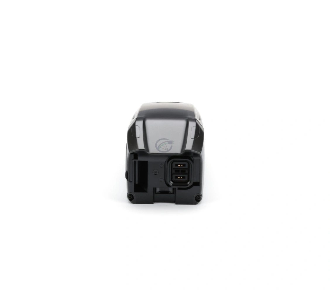 Batterie Shimano Steps BT-E8014 11.4Ah – Image 3