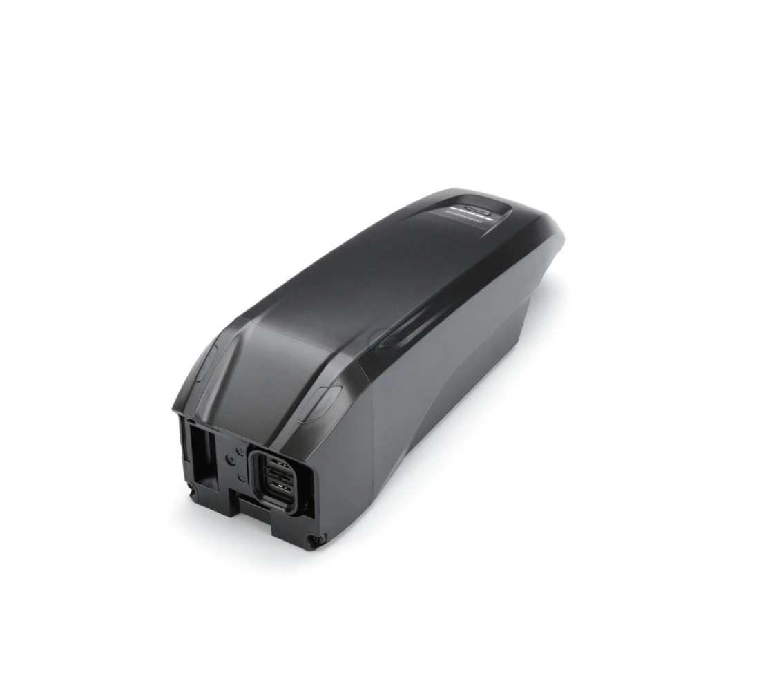 Batterie Shimano Steps BT-E8014 11.4Ah – Image 2