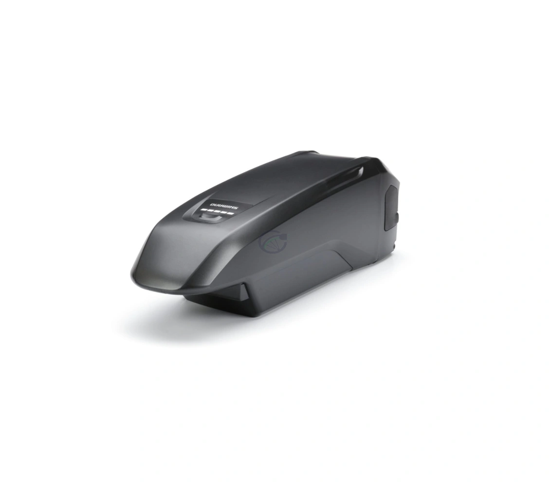 Batterie Shimano Steps BT-E8014 11.4Ah