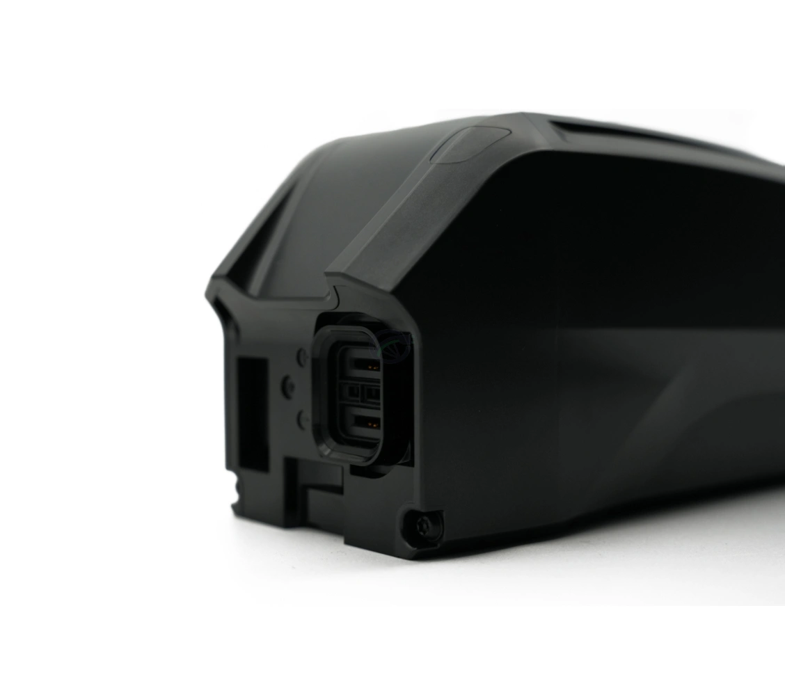 Batterie Shimano Steps BT-E8016 17.5Ah – Image 2