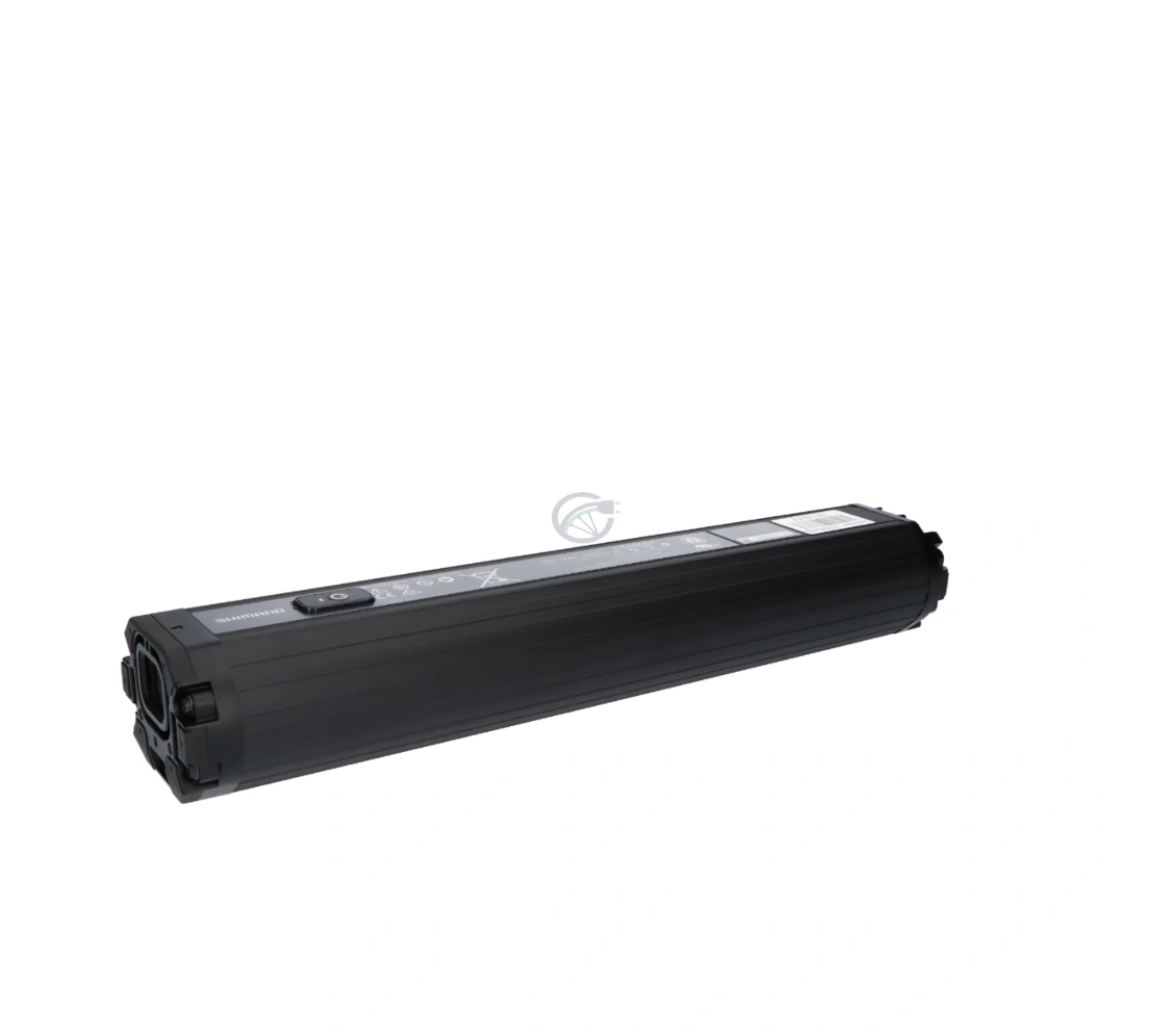 Batterie Shimano Steps BT-E8035 14Ah