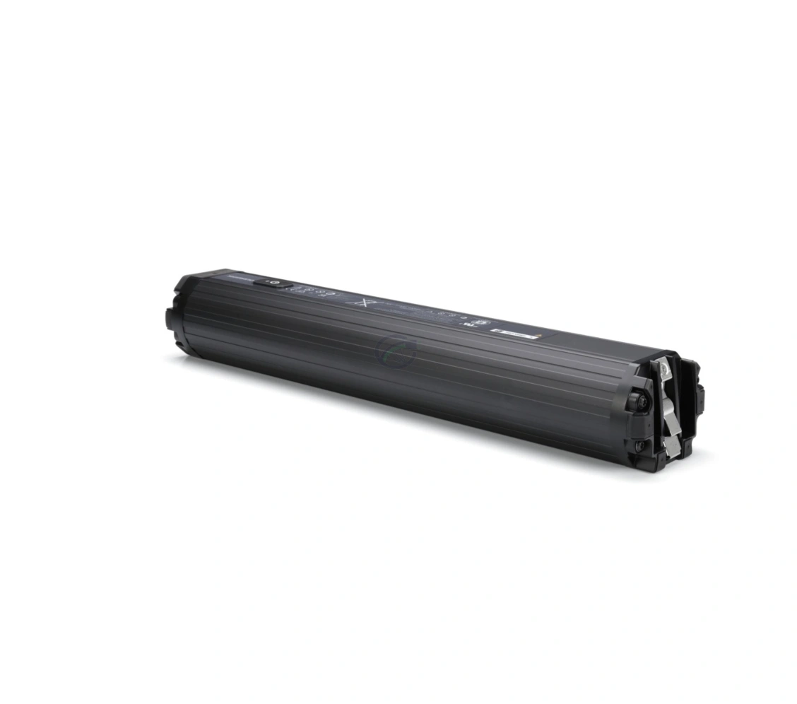 Batterie Shimano Steps BT-E8036 17.5Ah – Image 7