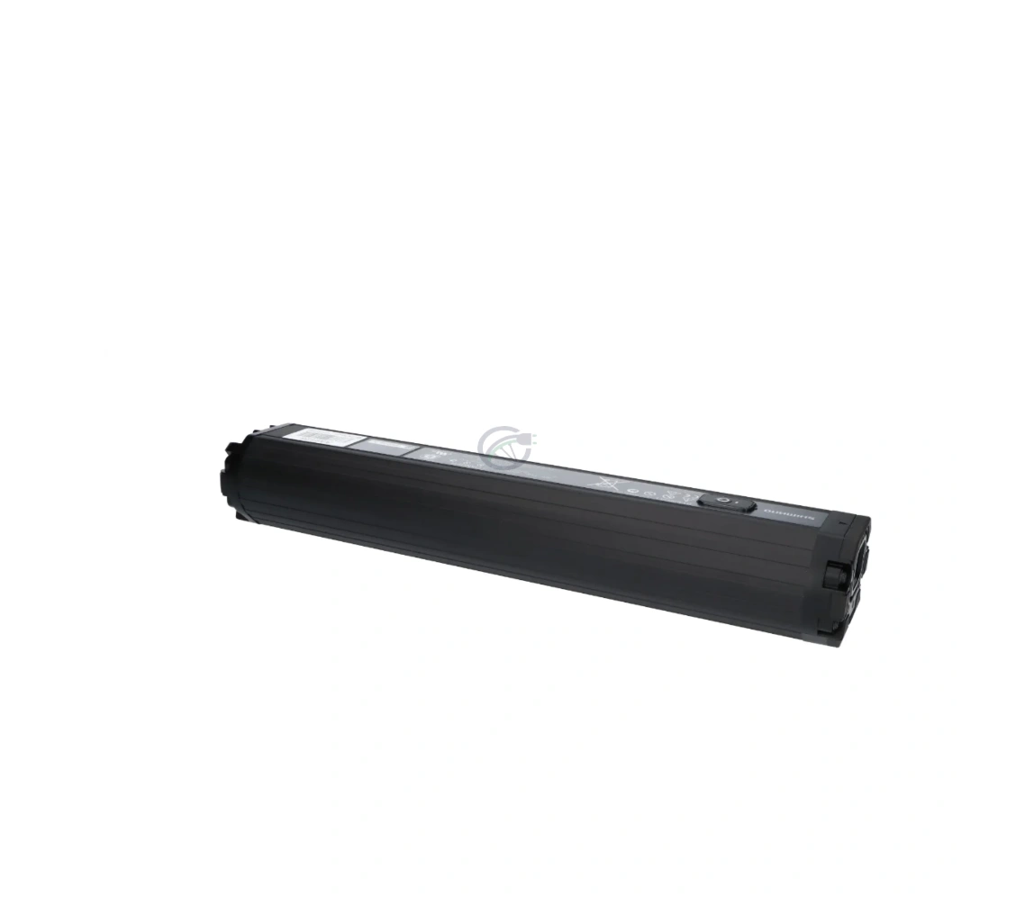 Batterie Shimano Steps BT-E8036 17.5Ah – Image 4