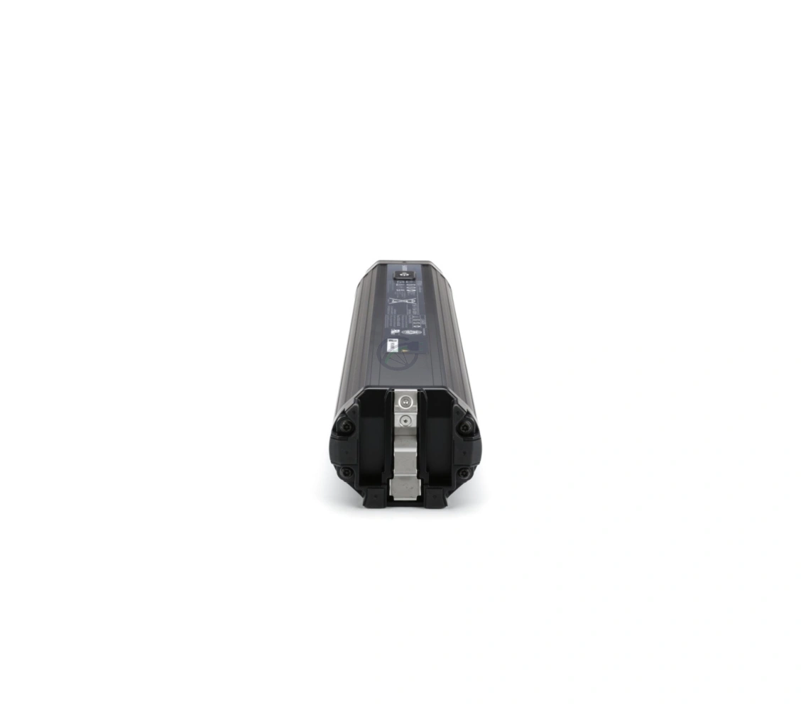 Batterie Shimano Steps BT-E8036 17.5Ah – Image 3