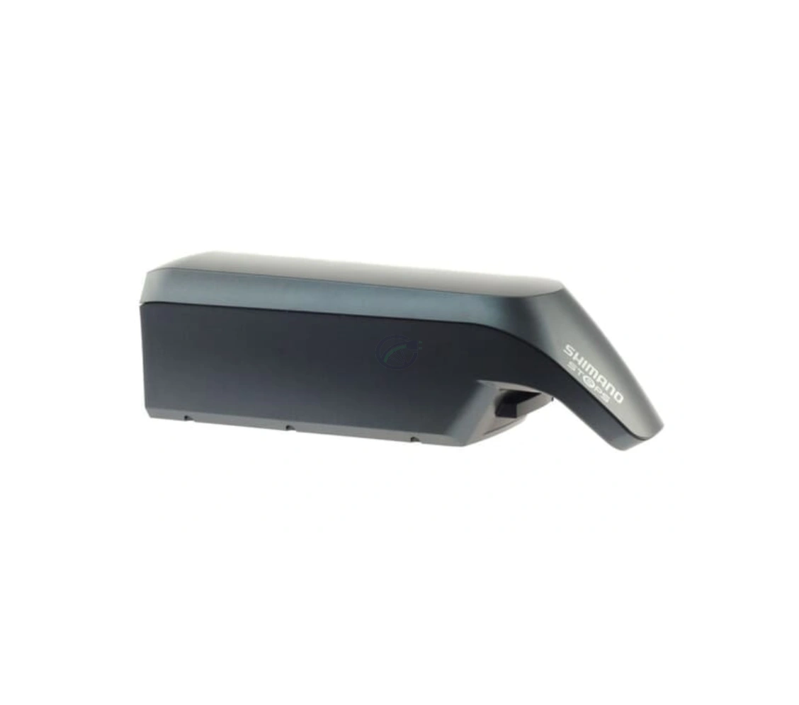 Batterie Shimano steps BT-E6010 36V 11.6Ah