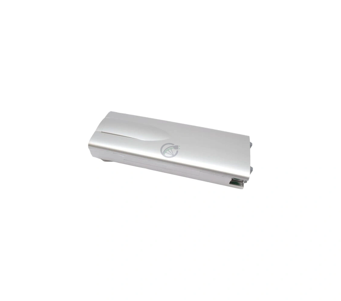 Batterie Sparta ION Batavus Koga PMU3 29V 14Ah Gen2