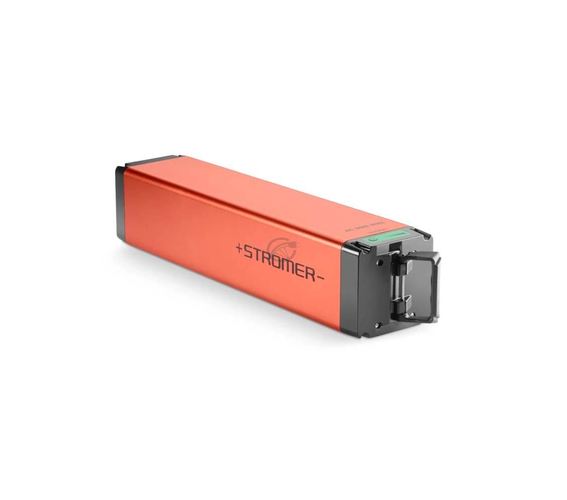 Batterie Stromer BQ1440 48V 28.5Ah 1440Wh