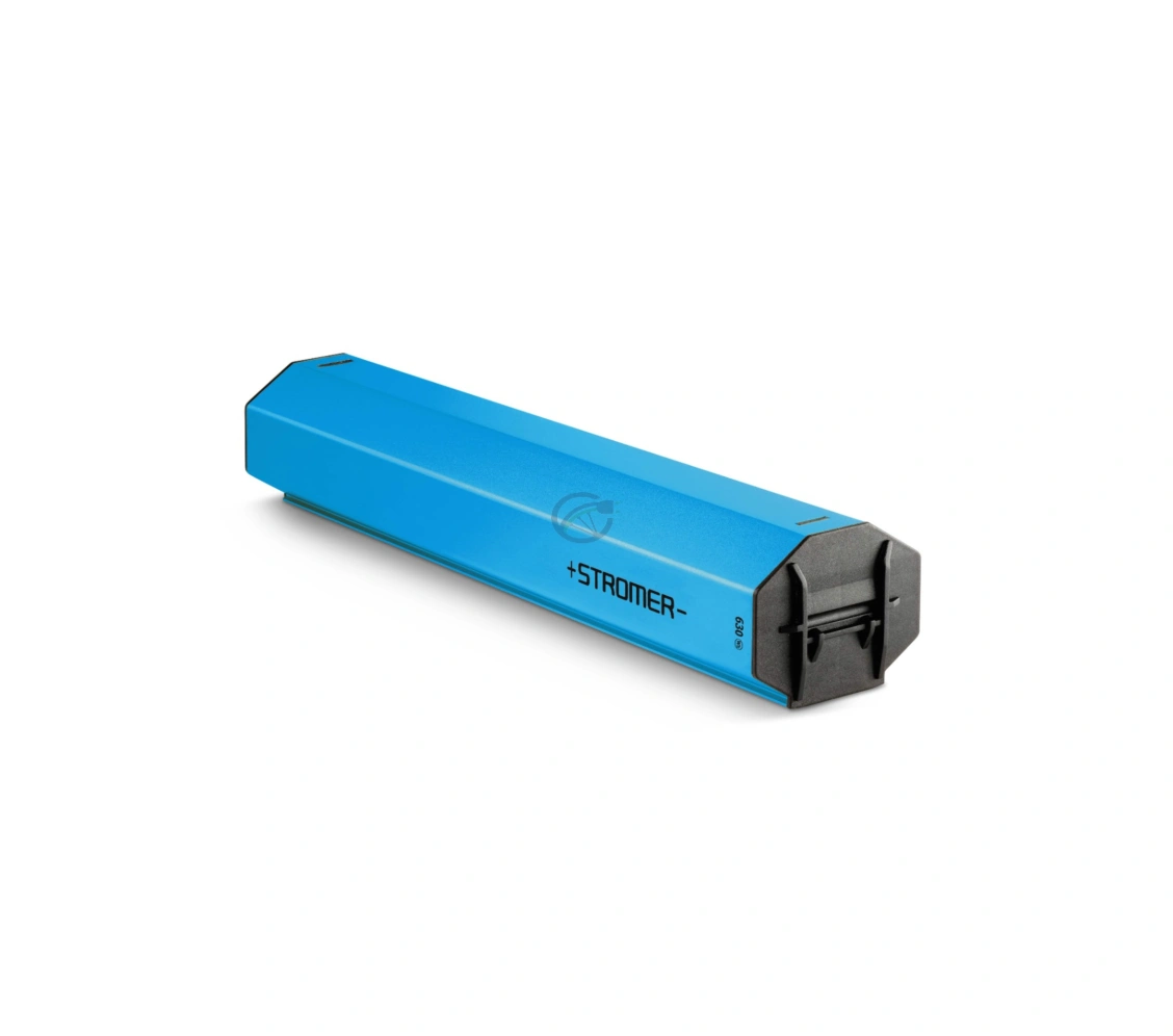 Batterie Stromer ST1 BO630 36V 16.5Ah 630Wh