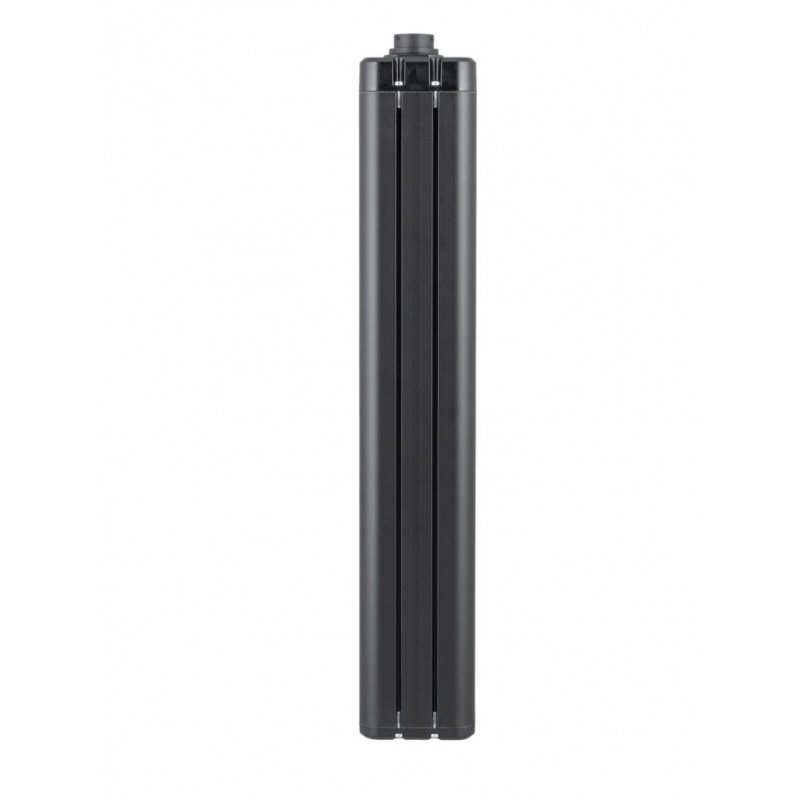 Batterie TQ HPR 360WH – Image 3