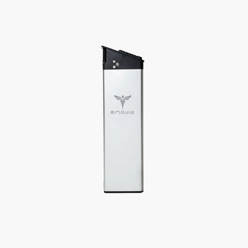 Batterie Vélo Électrique Engwe C20 Pro