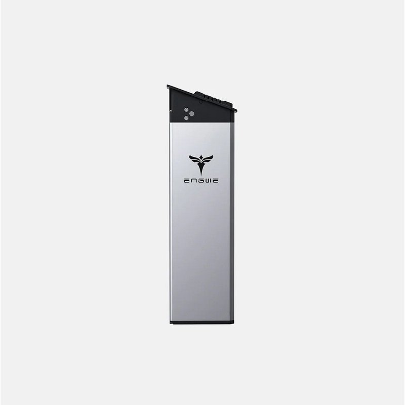 Batterie Vélo Électrique Engwe EP-2 Boost