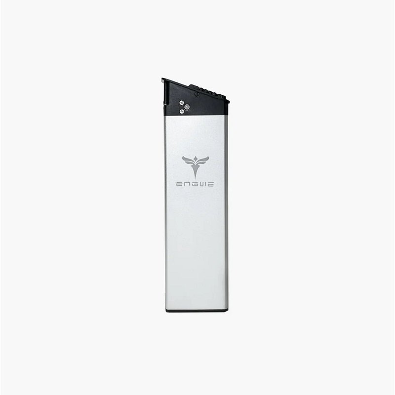 Batterie Vélo Électrique Engwe C20