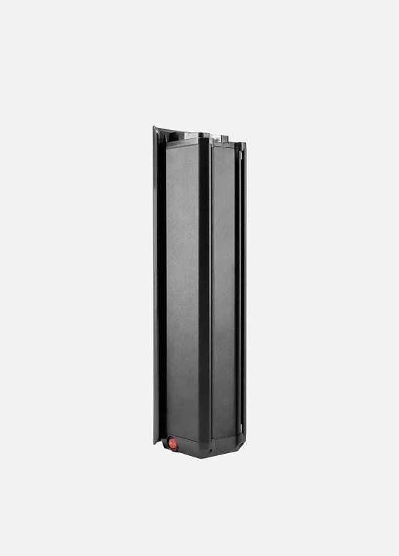 Batterie Vélo Électrique Engwe L20 3.0 Pro – Image 3