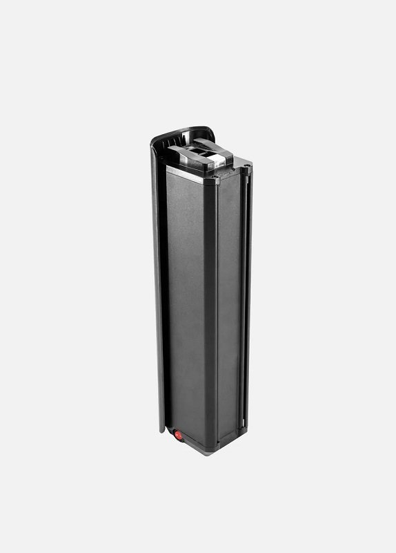 Batterie Vélo Électrique Engwe L20 3.0 Pro – Image 4